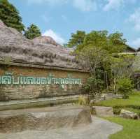 พาเที่ยว “อุตรดิตถ์” ชุมชนเมืองลับแล⛰️