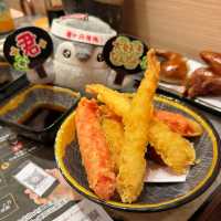 任食魚子醬😎