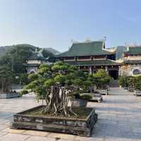 จุดเช็คอินในดานัง ประเทศเวียดนาม🇻🇳