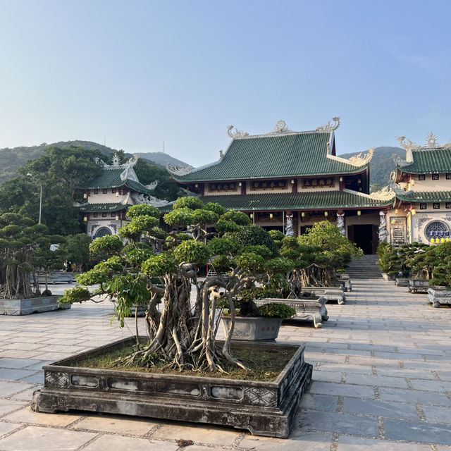 จุดเช็คอินในดานัง ประเทศเวียดนาม🇻🇳