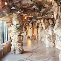 A Perfect Family Adventure at Yeosu Art Land