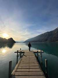 Uncovering Switzerland's Hidden Treasures!