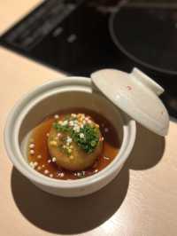 福岡博多必食嘅餐廳之一「華味鳥」