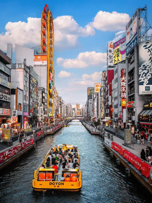 Osaka is really good at filming🫶