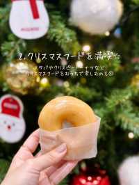【保存版‼️】早めの予約必須🎄クリスマスの過ごし方5選🎅🛷🤍