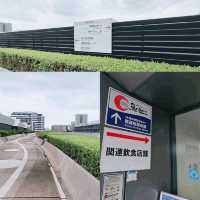 東京遊客必去的地方