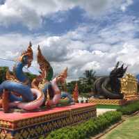 มาสุพรรณบุรี ห้ามพลาด