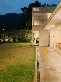 Noma Cafe All day & Night