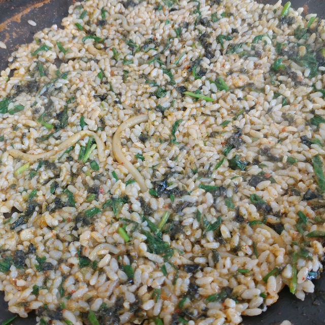 강원도 물닭갈비맛집