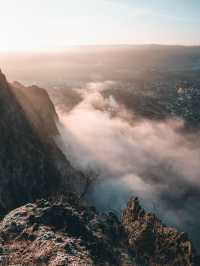 A Day Exploring the Charms of Rhineland-Palatinate
