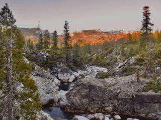 Why Truckee Should Be Your Next Must-Visit Destination 
