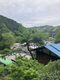 【四国】高知の天然洞穴・龍河洞