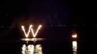 My Staycation at W Koh Sumui!