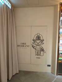 Solo Trip to Taiwan: Discovering POP MART – A Collector’s Dream
