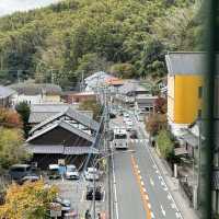 Fukuoka japan