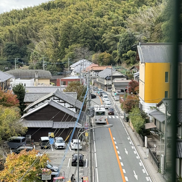 Fukuoka japan