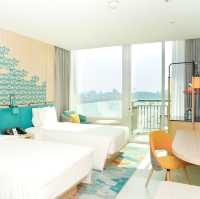 Holiday Inn Pattaya
