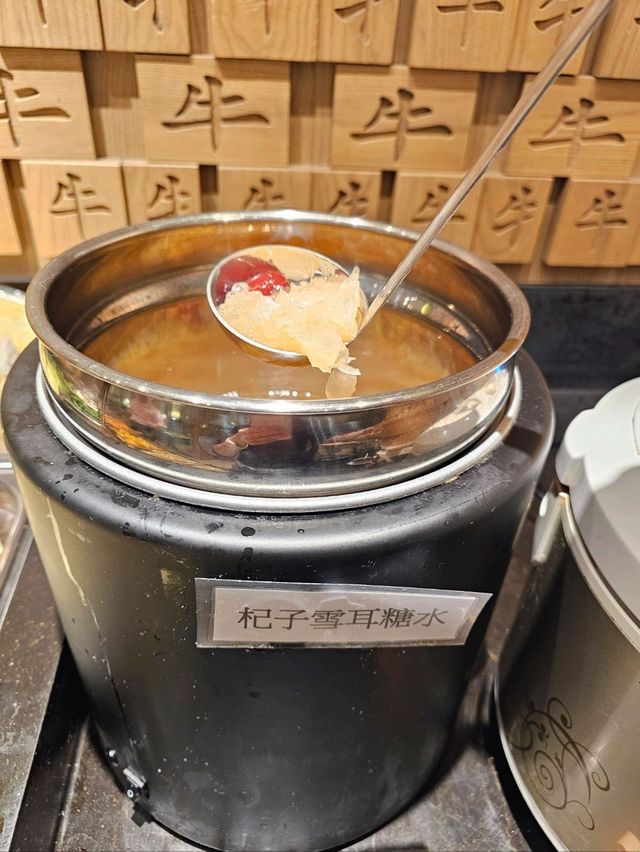 買一送一🎉全農日本JA和牛嘉年華 買一送一🎉全農日本JA和牛嘉年華
