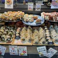 【名古屋】1度は食べてみたい！絶品おにぎり屋🍙