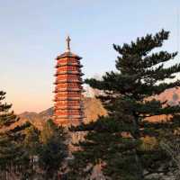 Yanqi Hotel, Managed by Kempinski