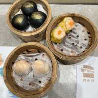 รวมร้านอร่อยที่“ฮ่องกง”