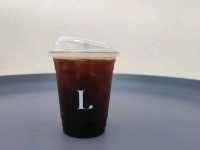 พิกัดคาเฟ่เชียงราย Lilhouse cafe