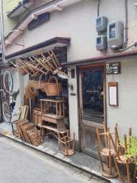 【京都/北大路】一度訪れてほしいカフェ✨