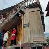 Discovering the Hidden Treasures of Xiangxi, China 