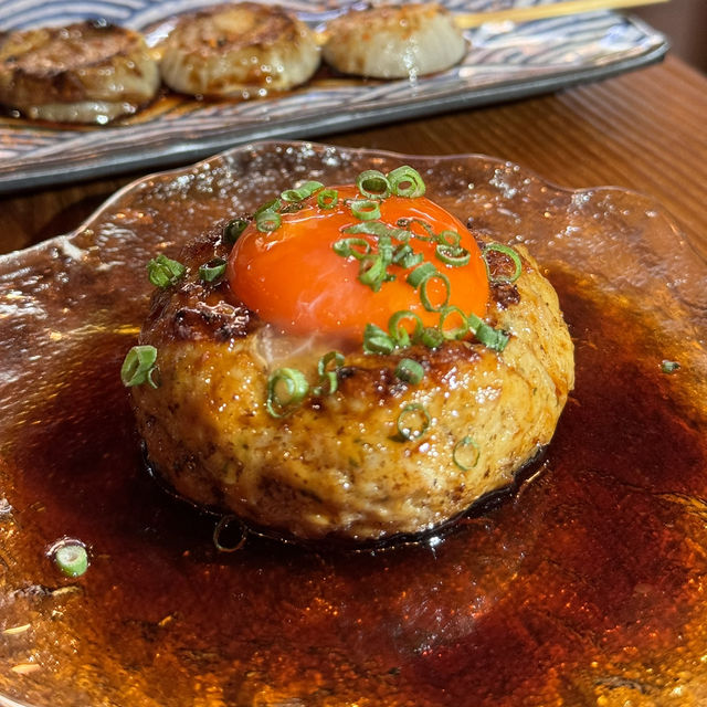 居酒屋同廚師發辦疊加體驗！