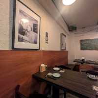 台北大安「北村家」導演坐鎮的日式居酒屋，小酌首選！