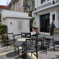 🇲🇾 The Payang Hotel: Experience Comfort and Convenience in Kuala Terengganu
