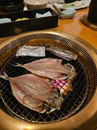 【夜も朝も豪華なお料理】露天風呂付き客室で、贅沢なお宿ステイ