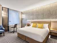 Radisson Blu Plaza Hotel  Sydney 