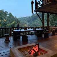 Tree House Hideaway, เชียงใหม่