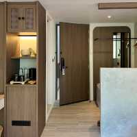 riion chiang mai, ศรีภูมิ เชียงใหม่ 🛁🚪