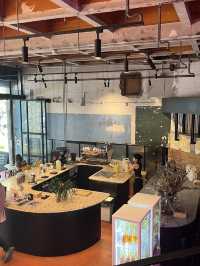 🇲🇾 BookXcess 📚 ร้านหนังสือสุดเท่ใน KL 