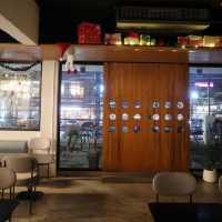 Iykyk_bkk, cafe & bar bangkok 