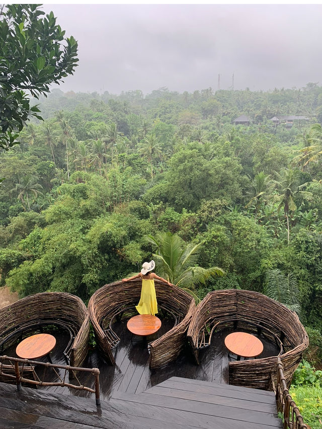 UBUD, YOU’RE MY FAVORITE 🇮🇩