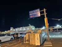 🎫連続7日間使用可能普通列車乗り放題🎫『北海道&東日本パス』