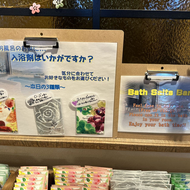 La Vista Fujikawaguchiko