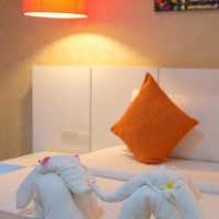 Prelude Hotel