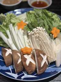 【熊本】素晴らしい温泉とお食事