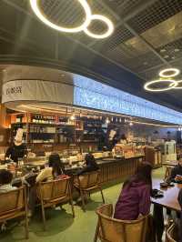 珠海新開鐵板燒餐廳~2人私廚七道 ¥198
