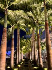 A Perfect Day in Singapore: Our Favorite City Walk Itinerary