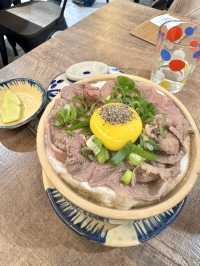 東區好吃的越菜「越城Sitlo Saigon」