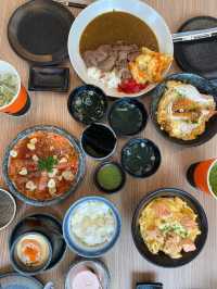 ร้าน ซูชินินจาพรีเมียม สมุทรสาคร