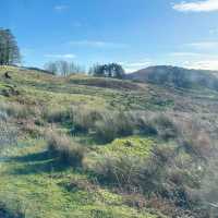 A Hidden Gem of Tranquility: The Lake District, Cumbria 🇬🇧