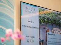 รีวิว MELIÃ