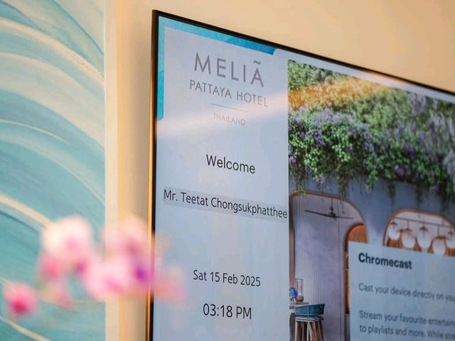 รีวิว MELIÃ