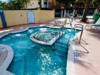 Marriott’s Villas at Doral, Miami